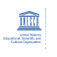UNESCO logo printable